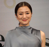 �uPrecious WATCH AWARD 2025�v�ɓo�d������؋��� (C)ORICON NewS inc. 