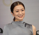 �uPrecious WATCH AWARD 2025�v�ɓo�d������؋��� (C)ORICON NewS inc. 