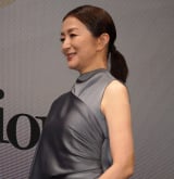 �uPrecious WATCH AWARD 2025�v�ɓo�d������؋��� (C)ORICON NewS inc. 