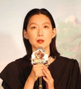 �f��w�Y�[�g�s�A2�x�O��� ���䂠�����ɓo�d�����]���̂肱 (C)ORICON NewS inc. 