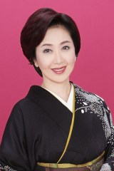 �w���s�g�t�����p2025�`�S�ƃ����Y�ɍ��ސ�i�`�x�ɏo������ޑ�Ďq 