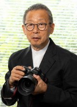 �w���s�g�t�����p2025�`�S�ƃ����Y�ɍ��ސ�i�`�x�ɏo�����钆�c�� 