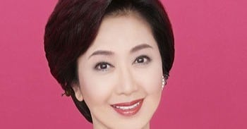 伍代夏子が絶景撮影に挑戦 今夜『京都紅葉生中継2025』