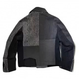 �؂�Ԃ����������ǂ���!(�ʐ^��@goemon_onaoshi) 