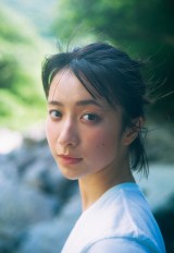 �w�T�����N�}�K�W���x1���ɓo�ꂷ�铡���݂� 