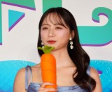 fwY[gsA2xO J[ybg&tHgR[ɓoꂵX (C)ORICON NewS inc. 