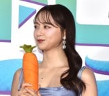 fwY[gsA2xO J[ybg&tHgR[ɓoꂵX (C)ORICON NewS inc. 