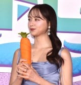 fwY[gsA2xO J[ybg&tHgR[ɓoꂵX (C)ORICON NewS inc. 