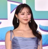 fwY[gsA2xO J[ybg&tHgR[ɓoꂵX (C)ORICON NewS inc. 