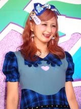 fwY[gsA2xO J[ybg&tHgR[ɓoꂵȂ (C)ORICON NewS inc. 