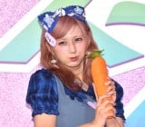 fwY[gsA2xO J[ybg&tHgR[ɓoꂵȂ (C)ORICON NewS inc. 