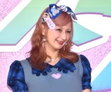 fwY[gsA2xO J[ybg&tHgR[ɓoꂵȂ (C)ORICON NewS inc. 