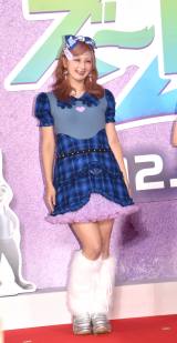 fwY[gsA2xO J[ybg&tHgR[ɓoꂵȂ (C)ORICON NewS inc. 