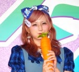 fwY[gsA2xO J[ybg&tHgR[ɓoꂵȂ (C)ORICON NewS inc. 