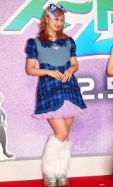 fwY[gsA2xO J[ybg&tHgR[ɓoꂵȂ (C)ORICON NewS inc. 