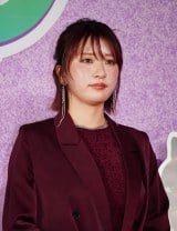 fwY[gsA2xO J[ybg&tHgR[ɓoꂵt~SENICO (C)ORICON NewS inc. 