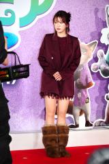 fwY[gsA2xO J[ybg&tHgR[ɓoꂵt~SENICO (C)ORICON NewS inc. 