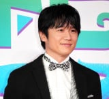 fwY[gsA2xO J[ybg&tHgR[ɓoꂵԏr (C)ORICON NewS inc. 