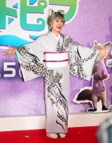 fwY[gsA2xO J[ybg&tHgR[ɓoꂵэKq (C)ORICON NewS inc. 