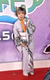 fwY[gsA2xO J[ybg&tHgR[ɓoꂵэKq (C)ORICON NewS inc. 