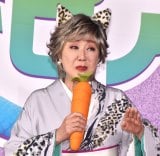 fwY[gsA2xO J[ybg&tHgR[ɓoꂵэKq (C)ORICON NewS inc. 