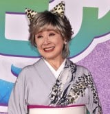 fwY[gsA2xO J[ybg&tHgR[ɓoꂵэKq (C)ORICON NewS inc. 