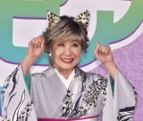 fwY[gsA2xO J[ybg&tHgR[ɓoꂵэKq (C)ORICON NewS inc. 