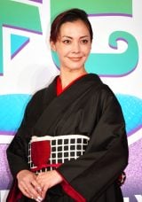 fwY[gsA2xO J[ybg&tHgR[ɓoꂵyAi (C)ORICON NewS inc. 