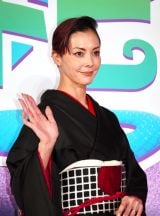 fwY[gsA2xO J[ybg&tHgR[ɓoꂵyAi (C)ORICON NewS inc. 