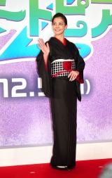 fwY[gsA2xO J[ybg&tHgR[ɓoꂵyAi (C)ORICON NewS inc. 