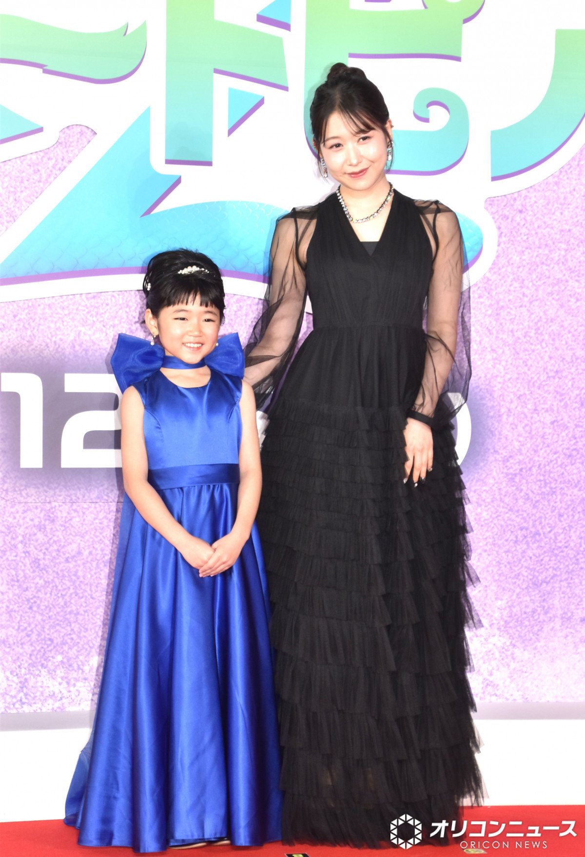 fwY[gsA2xO J[ybg&tHgR[ɓoꂵ() iMTAMOMONA (C)ORICON NewS inc. 