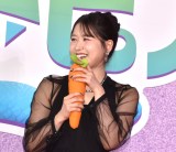 fwY[gsA2xO J[ybg&tHgR[ɓoꂵME:I MOMONA (C)ORICON NewS inc. 