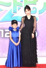 fwY[gsA2xO J[ybg&tHgR[ɓoꂵ() iMTAMOMONA (C)ORICON NewS inc. 