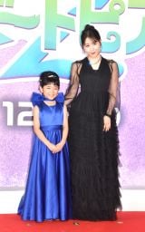 fwY[gsA2xO J[ybg&tHgR[ɓoꂵ() iMTAMOMONA (C)ORICON NewS inc. 