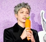 fwY[gsA2xO J[ybg&tHgR[ɓod&TEAMEMAKI(C)ORICON NewS inc. 