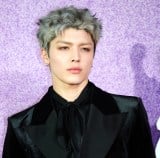 fwY[gsA2xO J[ybg&tHgR[ɓod&TEAMEMAKI(C)ORICON NewS inc. 