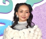 fwY[gsA2xO J[ybg&tHgR[ɓodL] (C)ORICON NewS inc. 