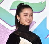 fwY[gsA2xO J[ybg&tHgR[ɓod؉ (C)ORICON NewS inc. 