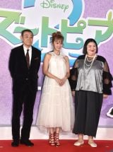 fwY[gsA2xO J[ybg&tHgR[ɓod(){ADream AmiAFvX (2) (C)ORICON NewS inc. 