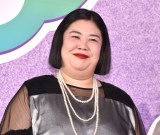 fwY[gsA2xO J[ybg&tHgR[ɓodg傤EFvX (C)ORICON NewS inc. 