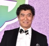 fwY[gsA2xO J[ybg&tHgR[ɓodG (C)ORICON NewS inc. 