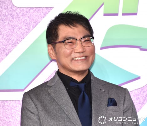 三宅健太の画像・写真 | 柄本明、オーディション経て『ズートピア