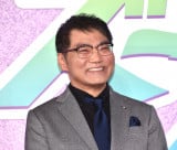 fwY[gsA2xO J[ybg&tHgR[ɓodO (C)ORICON NewS inc. 