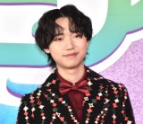 fwY[gsA2xO J[ybg&tHgR[ɓod΋z (C)ORICON NewS inc. 