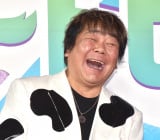 fwY[gsA2xO J[ybg&tHgR[ɓodΒˉpF (C)ORICON NewS inc. 