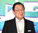 fwY[gsA2xO J[ybg&tHgR[ɓod~xj (C)ORICON NewS inc. 