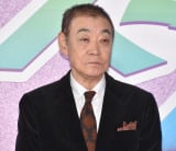 fwY[gsA2xO J[ybg&tHgR[ɓod{ (C)ORICON NewS inc. 