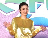 fwY[gsA2xO J[ybg&tHgR[ɓoꂵˍ (C)ORICON NewS inc. 