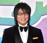 fwY[gsA2xO J[ybg&tHgR[ɓoꂵXqV (C)ORICON NewS inc. 