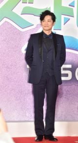 fwY[gsA2xO J[ybg&tHgR[ɓoꂵh (C)ORICON NewS inc. 